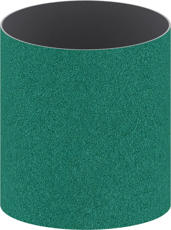 Object #200451162: 2608608Z79_bo_pro_u_f_1