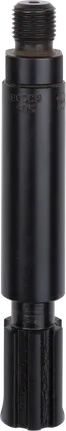 Адаптер Bosch PRO для перфоратора SDS-max на хвостовик 1/2"-20 UNF.