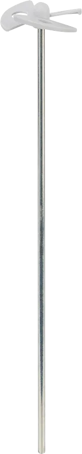 PRO для фарби