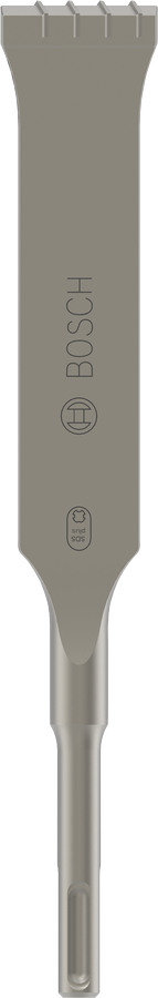 PRO SDS plus-5C