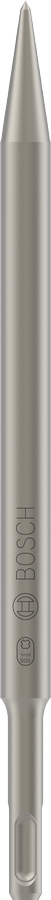 PRO SDS plus-4C