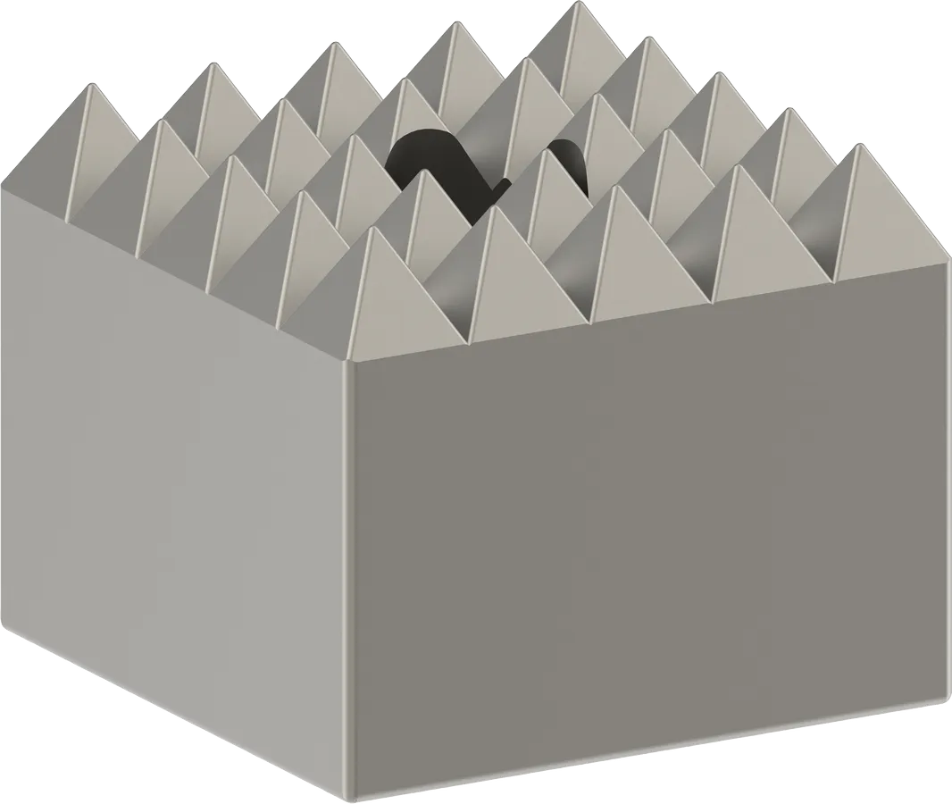 Object #200460162: 1618623205_bo_pro_u_f_1