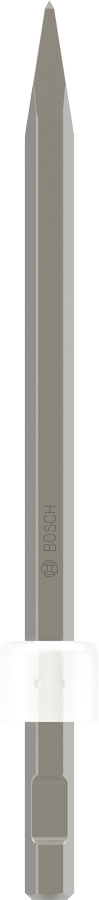 PRO HEX 19-4C