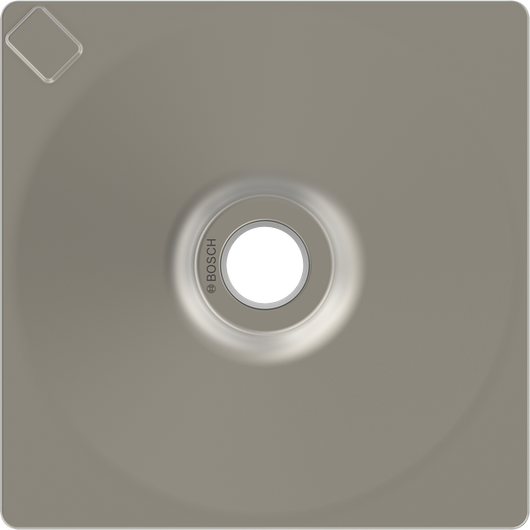 Трамбувальна плита Bosch PRO SDS max 150 x 150 мм.