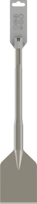 Різак для асфальту Bosch PRO SDS max 90×400 мм.