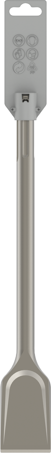 PRO SDS max-5C