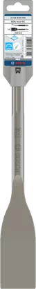 Зубило для плитки Bosch PRO SDS max-5C 50 x 300 мм.
