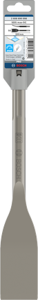Зубило для плитки Bosch PRO SDS max-5C 50 x 300 мм.