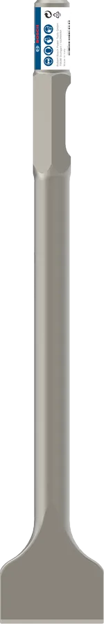 PRO HEX 30-4C