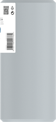 Коронний фрезер Bosch PRO SDS max-5 68×80×108 мм.