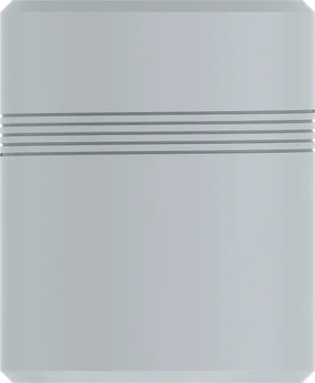 Коронковий свердлильний інструмент Bosch PRO SDS max-5 150 x 80 x 92 мм.