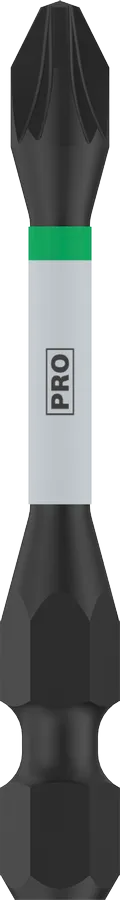Object #200466695: 2608522544_bo_pro_u_b_1