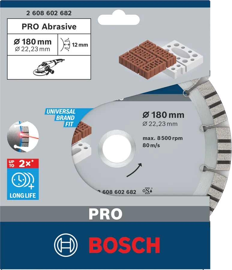 Object #200468054: 2608602682_bo_pro_p_f_1