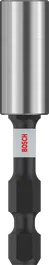 Стандартний тримач біт Bosch PRO Impact із шестигранним хвостовиком 60 мм.