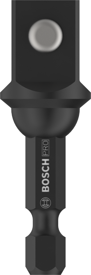 Object #200469992: 2608522564_bo_pro_u_f_1