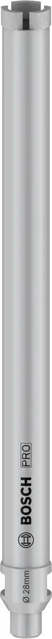 Object #200478073: 2608601733_bo_pro_u_f_1