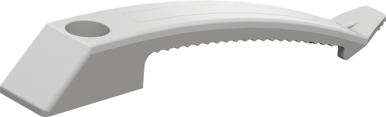 Кабельний стрижень Bosch PRO EPB для 8 кабелів NYM 3 x 1,5 мм².