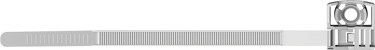 Object #200478453: EPT_32_Mugshot_V4_White