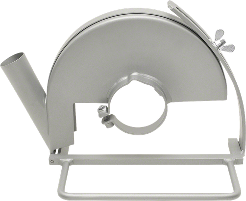 Object #200052029: 2602025171_bo_pro_u_f_1