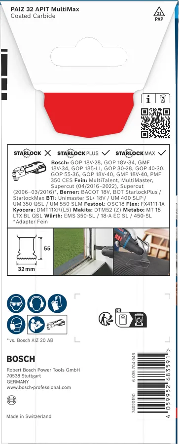 Object #200558524: 2608902070_bo_pro_p_b_1