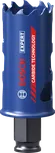 Кільцерізний пильний верстат Bosch EXPERT Multi Material 35 x 60 мм.