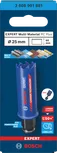 Кільцева пилка Bosch 25×60 мм Expert Multi Material.