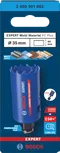 Bosch EXPERT Multi Material кільцева пилка 35×60 мм.