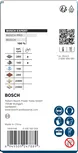 Кільцева пилка Bosch Expert Multi Material 60×60 мм.