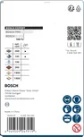 Кільцерізний пильний верстат Bosch EXPERT Multi Material 67 x 60 мм.