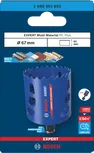 Кільцева пилка Bosch EXPERT Multi Material 67×60 мм.