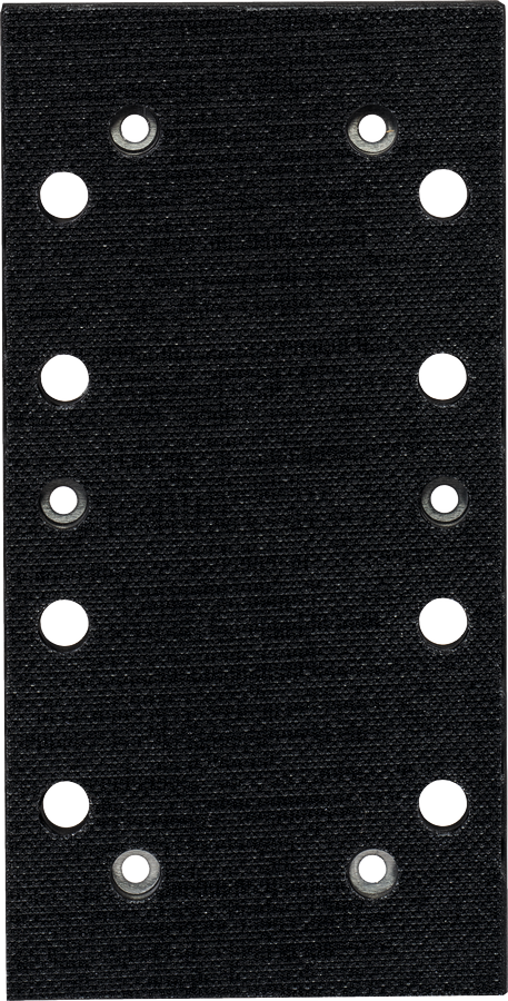 Object #200610357: 2608000072_bo_pro_u_f_1