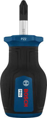 Object #200614641: 1600A039TK_bo_pro_u_f_1