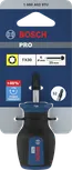 Короткий викрутковий гайковерт Bosch PRO TX30 25 мм для гвинтів Torx.