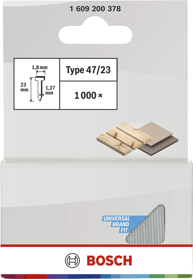 Object #200633924: 1609200378_bo_pro_p_f_1
