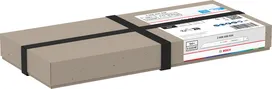 Лезо для ремонту піддонів Bosch S1122HF, упаковка 100 шт.