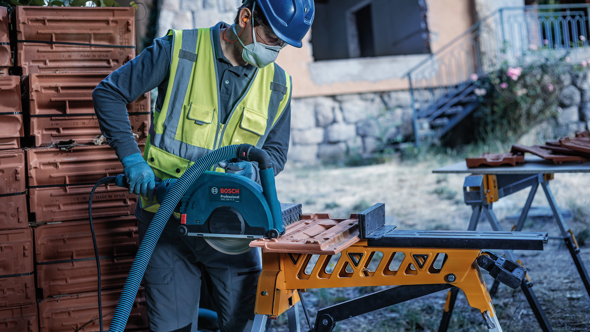 Object #200662165: 2889128_app_web_05