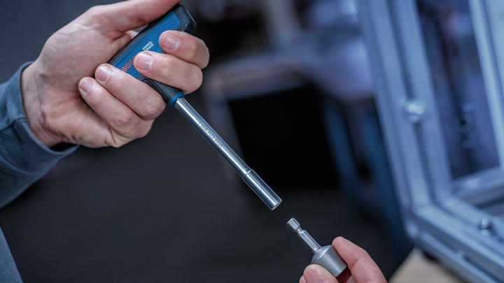 Object #200667190: 8140158_app_web_07