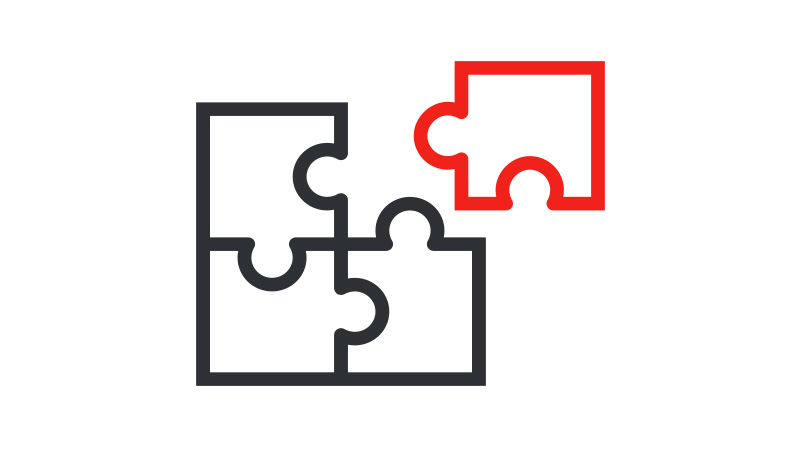 EXPANDED COMPATIBILITY