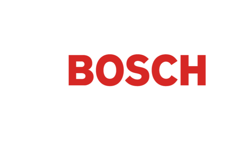 Bosch AMPShare - 1 Battery Platform That Fits Many Brands - Toolstop