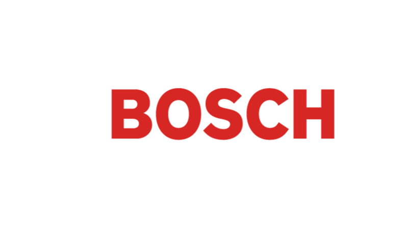Bosch