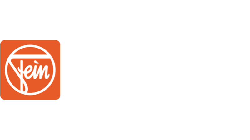 Fein