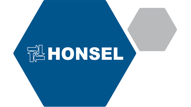 Honsel