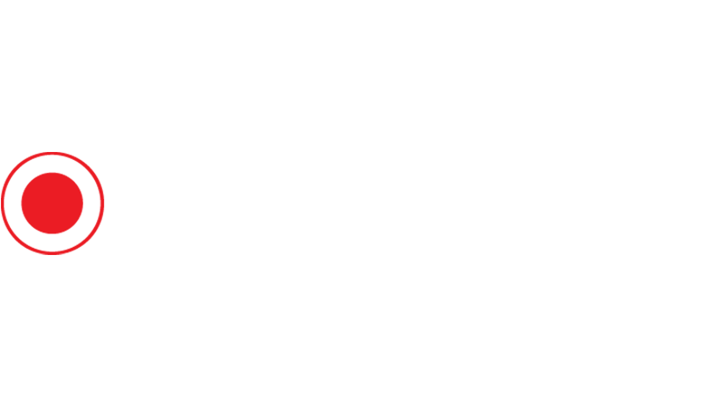 Ledlenser