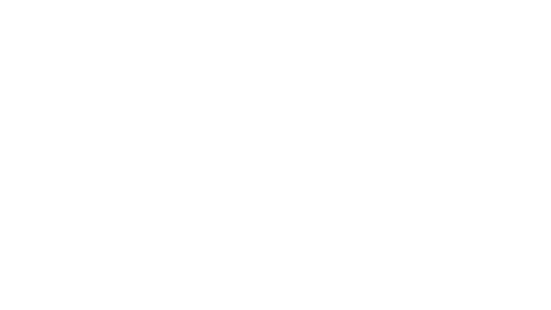 MK a medmix brand