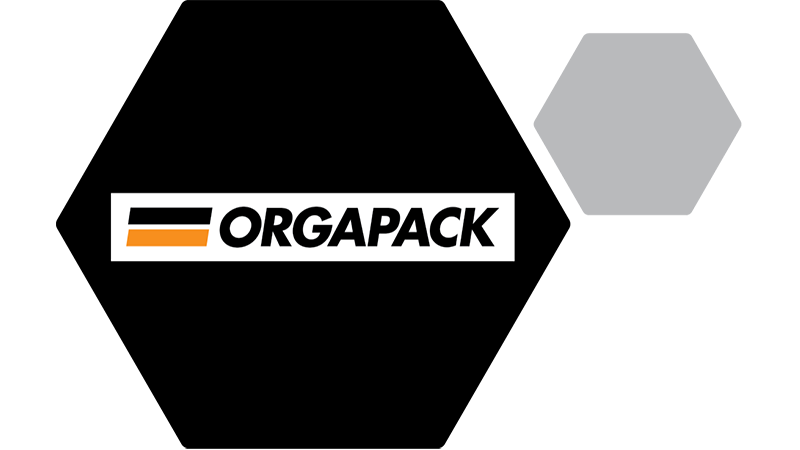 Orgapack