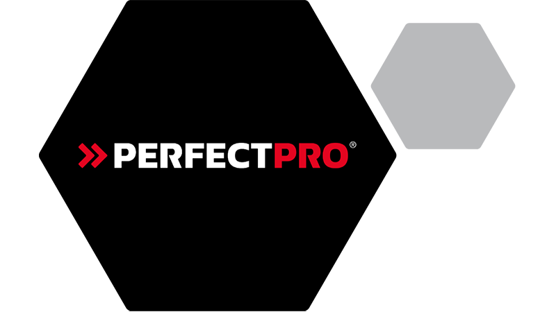 PerfectPro