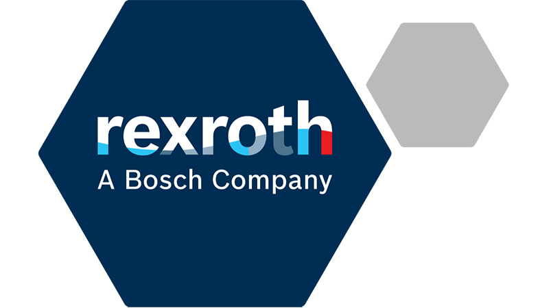 Rexroth