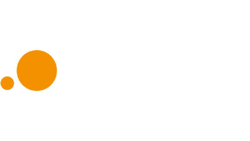 Steinel