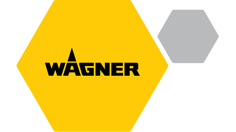 Wagner