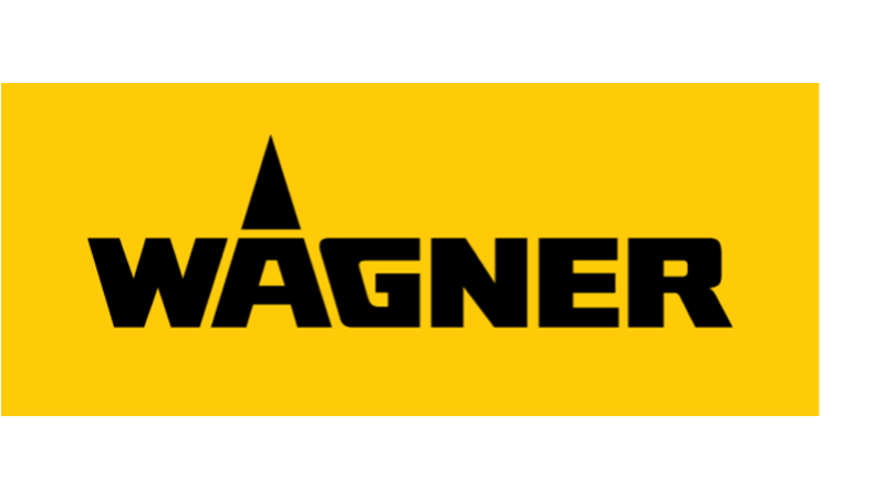 Wagner